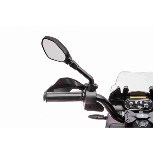 zabawka elektryczna dla dzieci